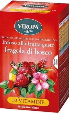VIROPA-10-VIT-FRAGOLA-DEL-BOSCO-15-BUSTINE