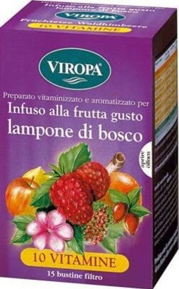 VIROPA-10-VIT-LAMPONE-DEL-BOSCO-15-BUSTINE