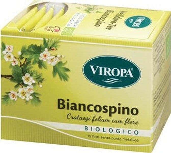 VIROPA-BIANCOSPINO-BIO-15-BUSTINE