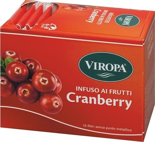 VIROPA-CRANBERRY-15-FILTRI