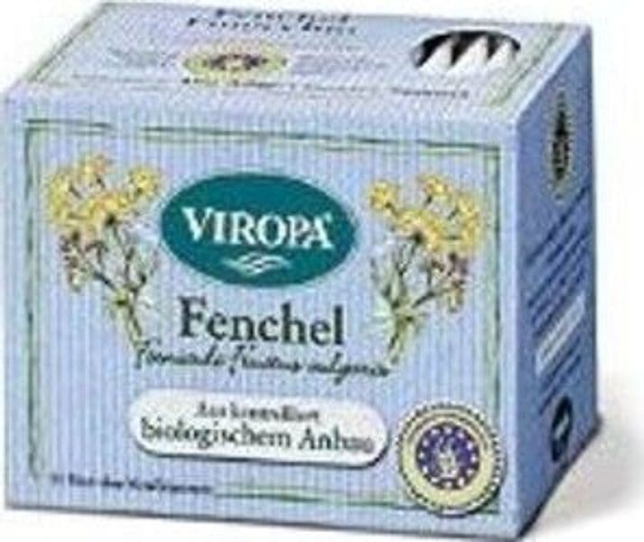 VIROPA-FINOCCHIO-BIO-15-BUSTINE
