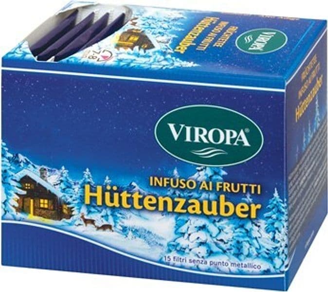 VIROPA-HUTTENZAUBER-15-BUSTINE