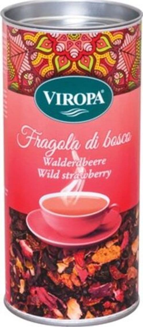VIROPA-INFUSO-AI-FRUTTI-FRAGOLA-75-G