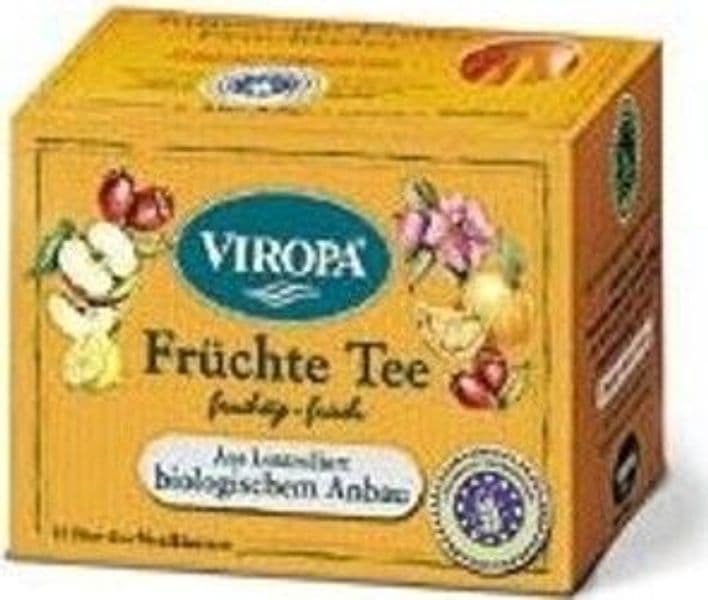 VIROPA-INFUSO-FRUTTA-BIO-15-BUSTINE