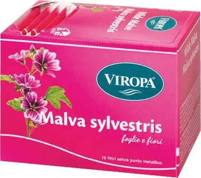 Viropa-Malva-Sylvestris-Foglie-E-Fiori-15-Filtri