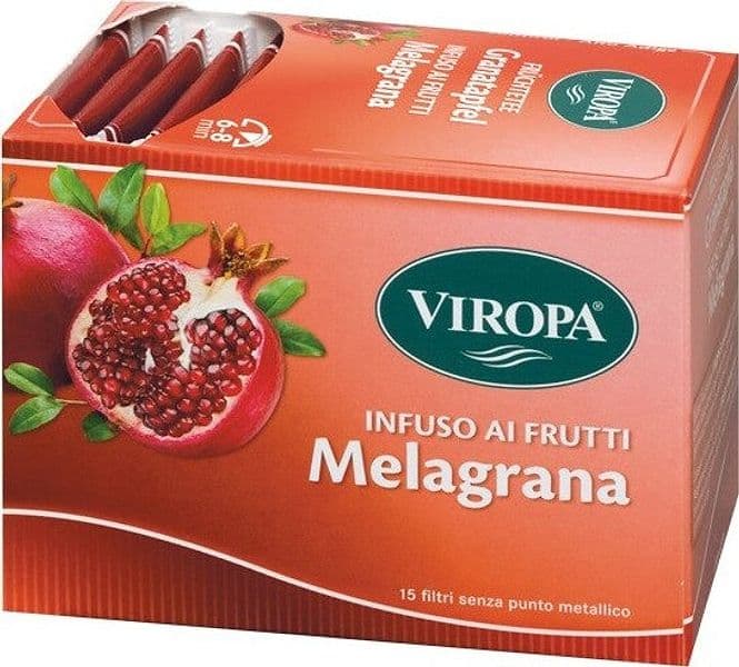 VIROPA-MELAGRANA-15-BUSTINE