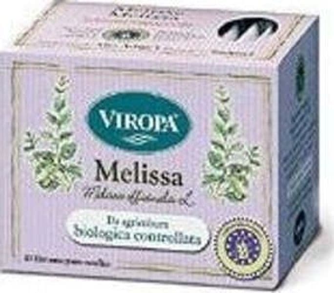 VIROPA-MELISSA-BIO-15-BUSTINE