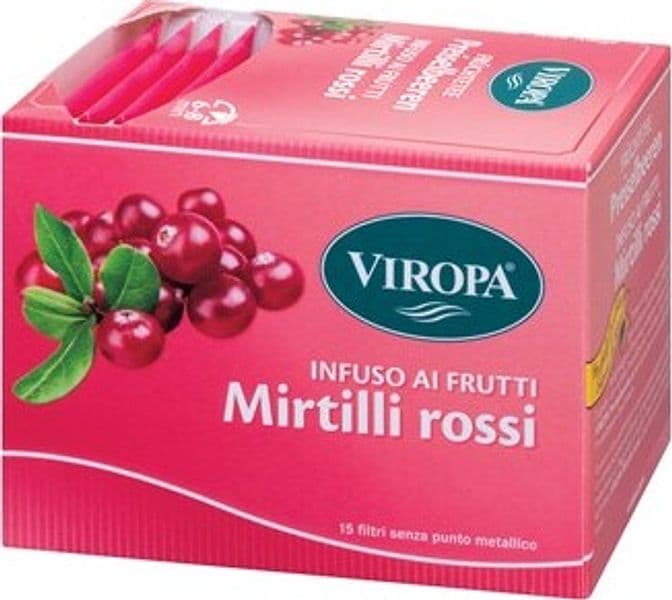 VIROPA-MIRTILLI-ROSSI-15-BUSTINE