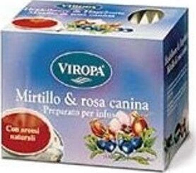 VIROPA-MIRTILLO/ROSA-CANINA-15-BUSTINE