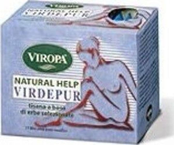 VIROPA-NAT-HELP-VIRDEPUR-15-BUSTINE