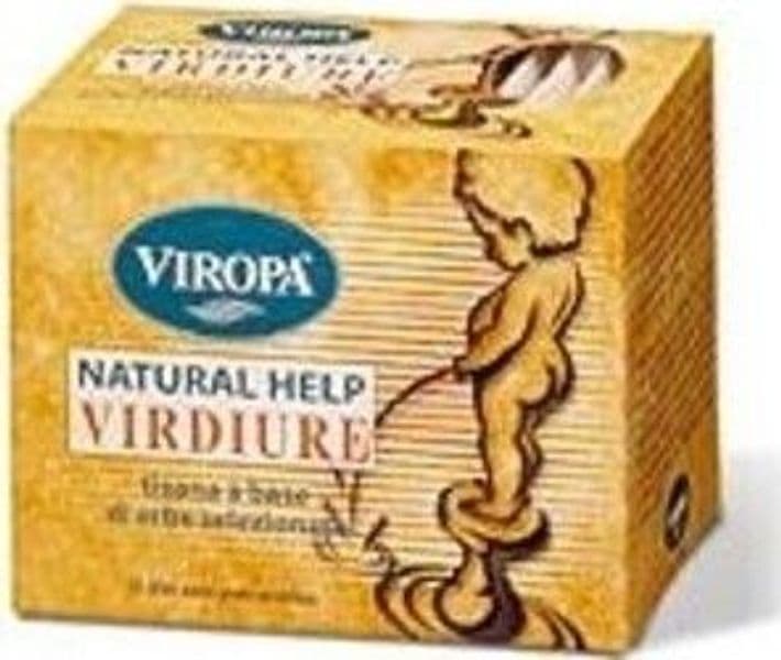 VIROPA-NAT-HELP-VIRDIURE-15-BUSTINE