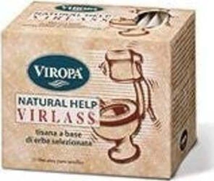 VIROPA-NAT-HELP-VIRLASS-15-BUSTINE