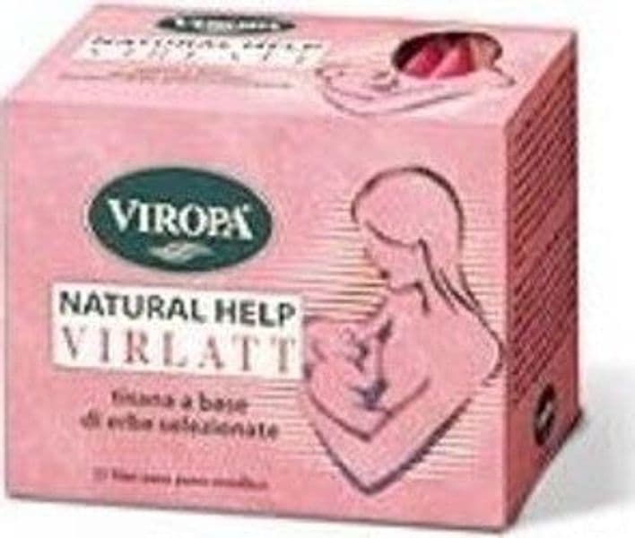 VIROPA-NAT-HELP-VIRLATT-15-BUSTINE