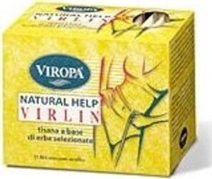 VIROPA-NAT-HELP-VIRLIN-15-BUSTINE
