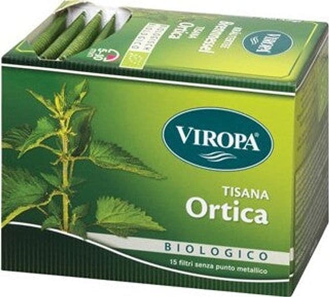 VIROPA-ORTICA-BIO-15-BUSTINE