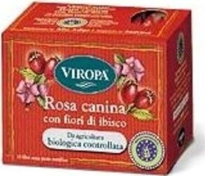 VIROPA-ROSA-CANINA-BIO-15-BUSTINE