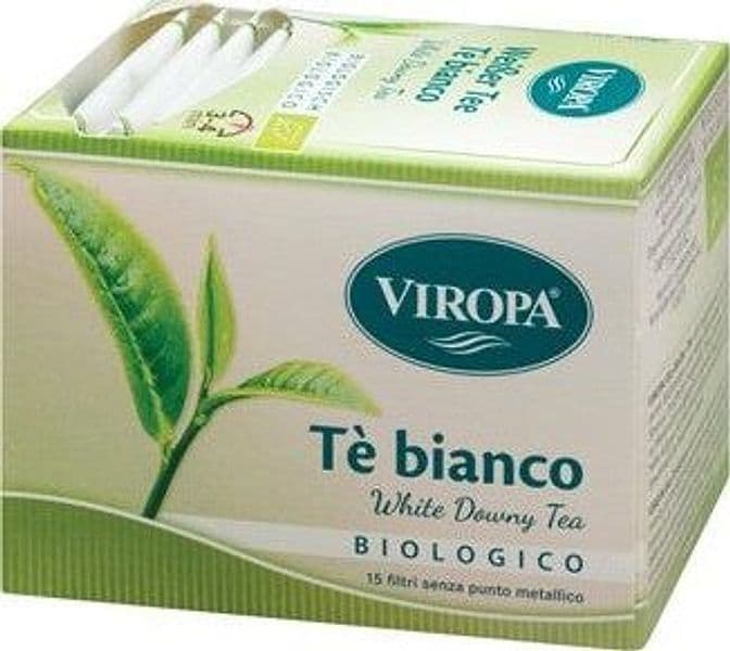 VIROPA-TE'-BIANCO-BIO-15-BUSTINE