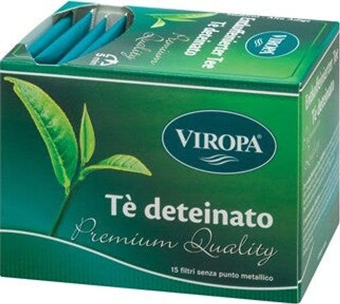 VIROPA-TE'-DETE'IN-PREMIUM-15-BUSTINE