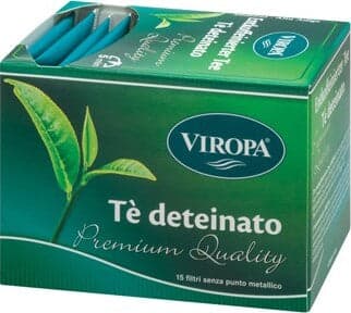 VIROPA-TE'-DETE'IN-PREMIUM-15-BUSTINE