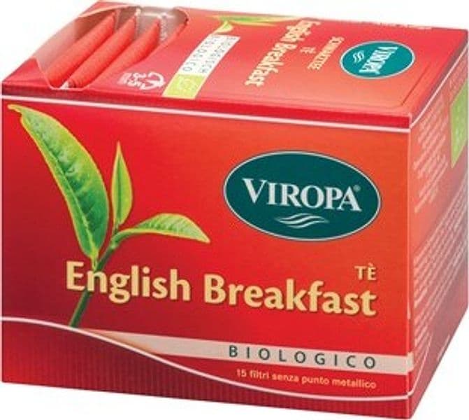 VIROPA-TE'-ENGLISH-BREAKFAST-BIO-15-FILTRI