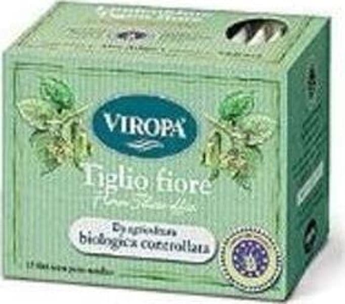 VIROPA-TIGLIO-FIORE-BIO-15-BUSTINE