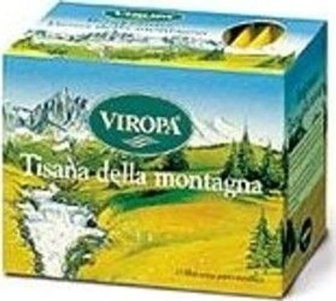 VIROPA-TISANA-MONTAGNA-15-BUSTINE