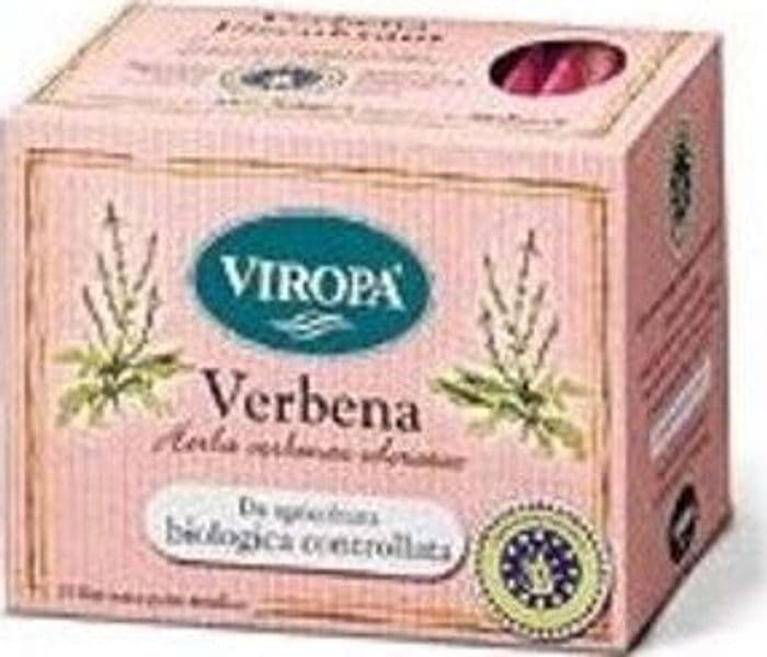 VIROPA-VERBENA-BIO-15-BUSTINE