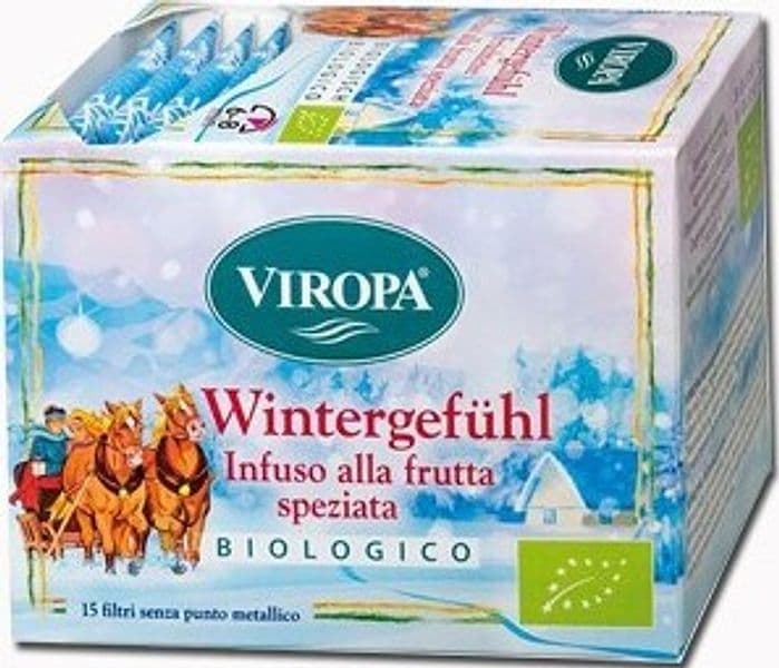 VIROPA-WINTERGEFUHL-INFUSO-FRUTTA-SPEZIATA-BIO-15-BUSTINE-2,5-G