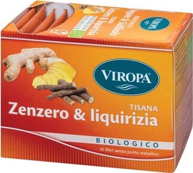 VIROPA-ZENZERO-&-LIQUIRIZIA-15-BUSTINE