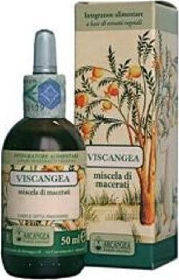 VISCANGEA-50-ML-Arcangea