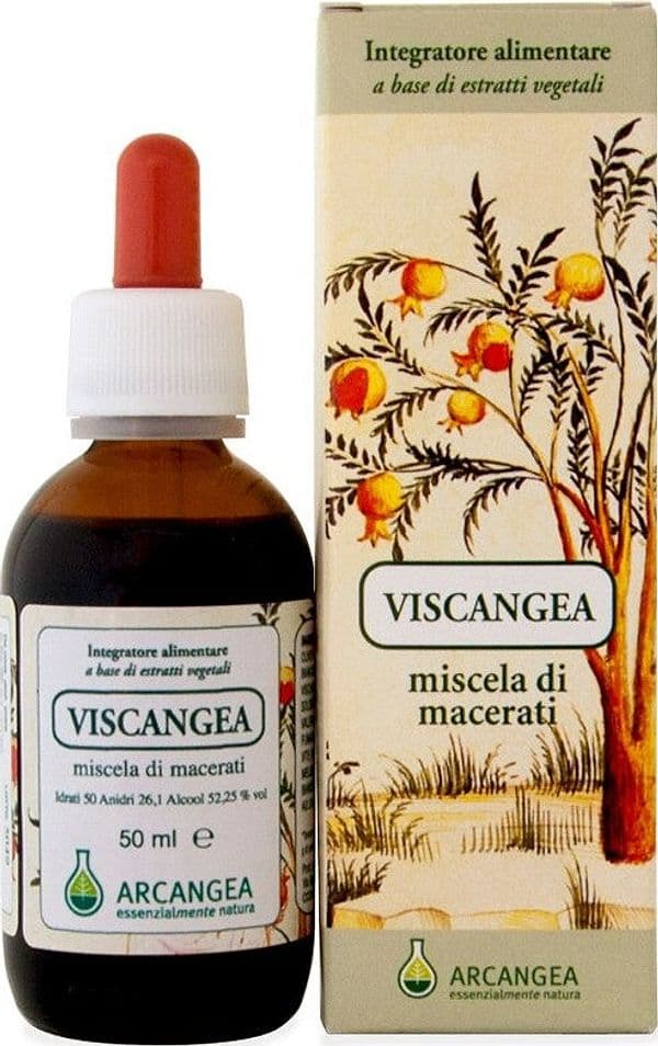 VISCANGEA-Bio-integratore-alimentare-50-ml-Arcangea