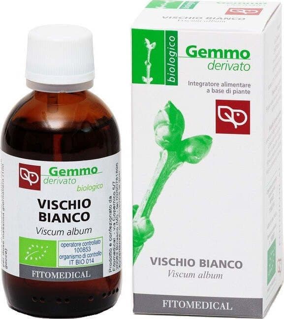 VISCHIO-BIANCO-BIO-MACERATO-GLICERINATO-50-ML