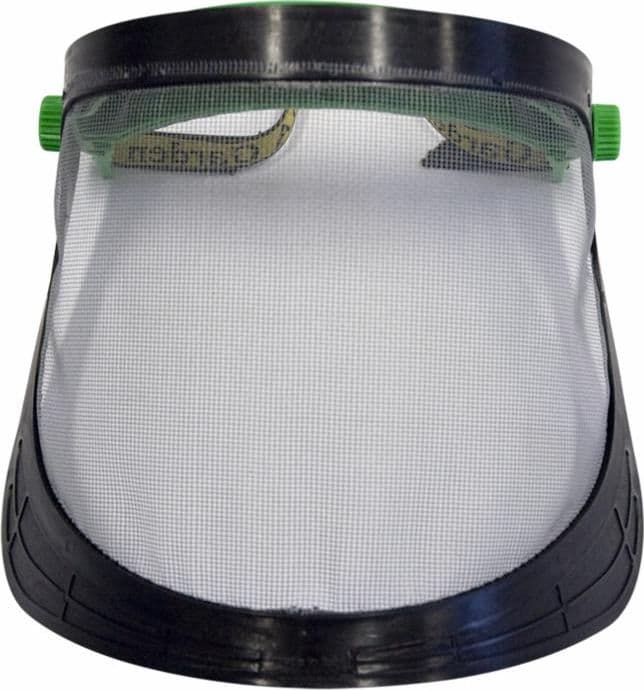 Visiera-protettiva-in-rete-per-giardinaggio.-Confezione-da-3pz