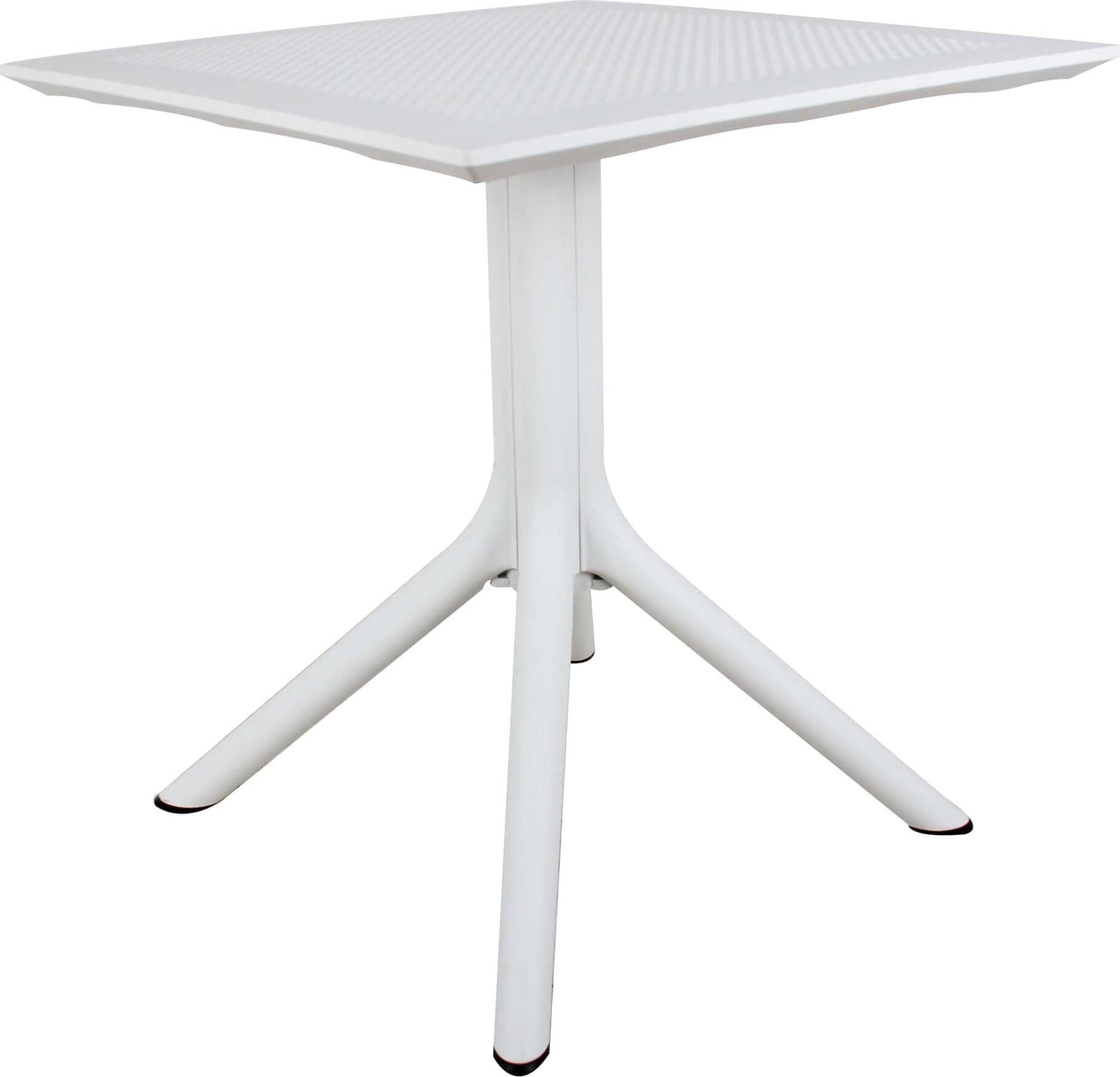 VISIO---tavolo-da-giardino-in-polipropilene-Bianco-Milani-Home