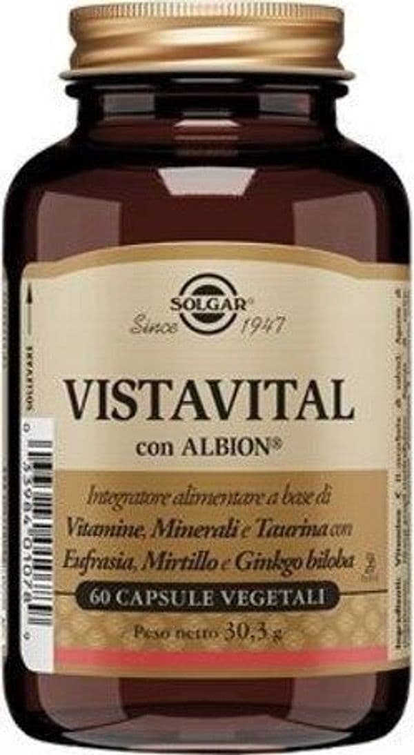 VISTAVITAL-integratore-alimentare-60-capsule-vegetali-Solgar