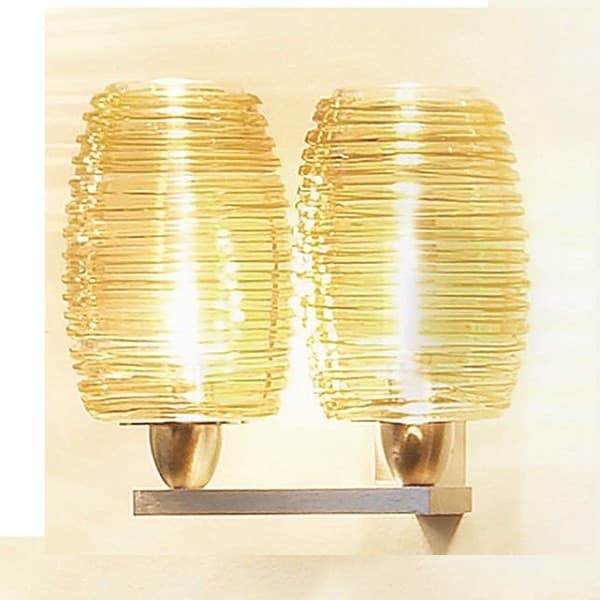 Product Image-0
