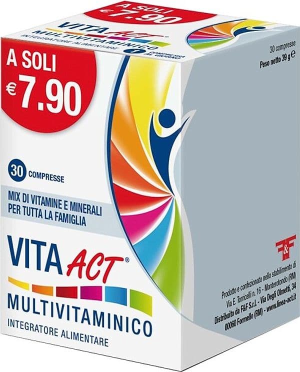 VITA-ACT-MULTIVITAMINICO-30-COMPRESSE