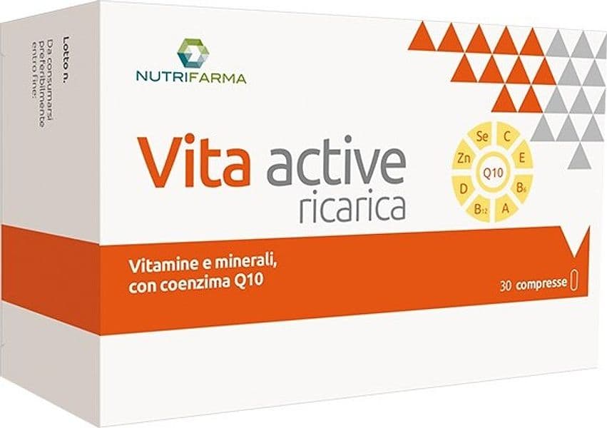 Vita-active-ricarica-integratore-alimentare-30-compresse-Aqua-Viva