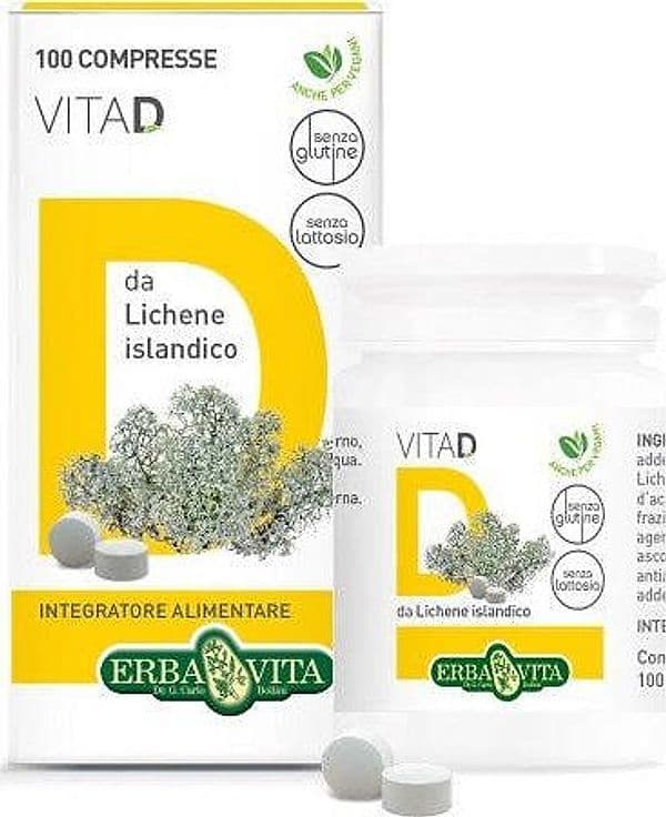 Vita-D-–-Vegan-100-cpr-da-200-mg-Erba-Vita
