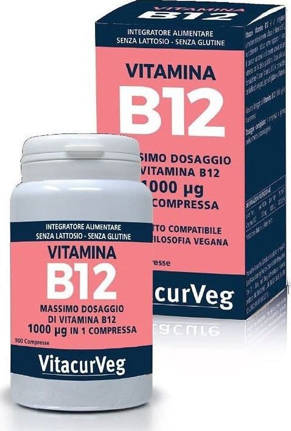 VITACURVEG-VITAMINA-B12-100-COMPRESSE