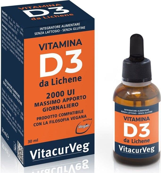 VITACURVEG-VITAMINA-D3-30-ML