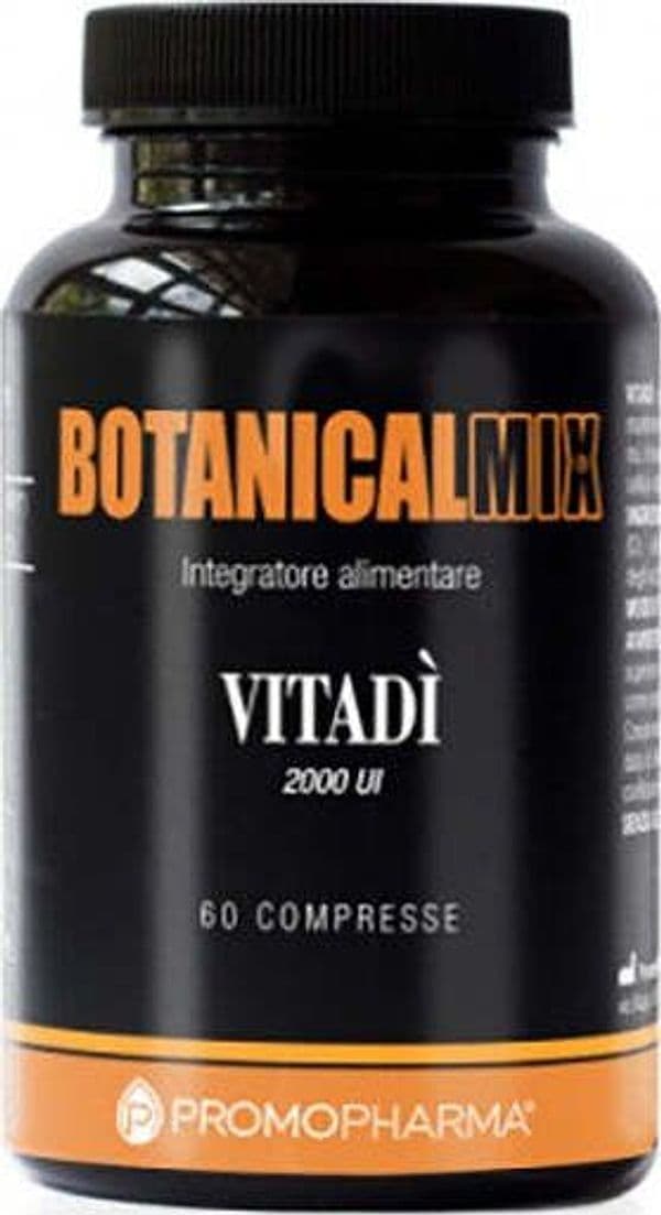 VITADI'-BOTANICAL-MIX-60-COMPRESSE