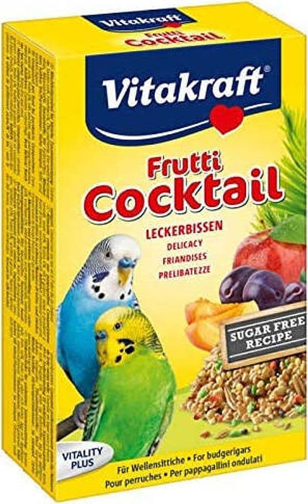 Vitakraft-Cocorita-Frutta-Cocktail-200g