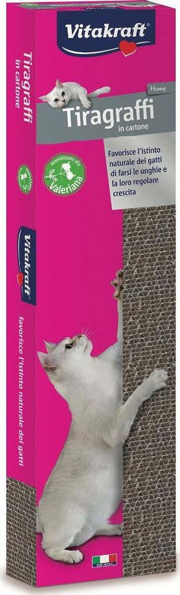 VITAKRAFT-Tiragraffi-Marrone-91