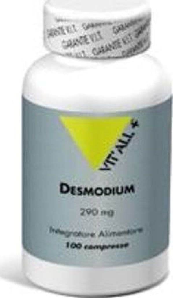 VITAL-PLUS-DESMODIUM-100CPS