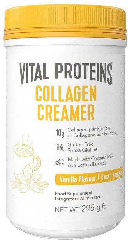 Product Image-0