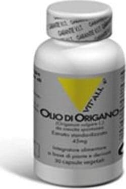 VIT'ALL-PLUS-olio-di-origano-integratore-alimentare-30-compresse-Santiveri-Ibersan