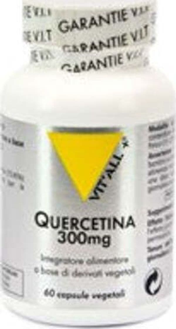 VIT'ALL-PLUS-QUERCITINA-integratore-alimentare-60-capsule-Santiveri-Ibersan