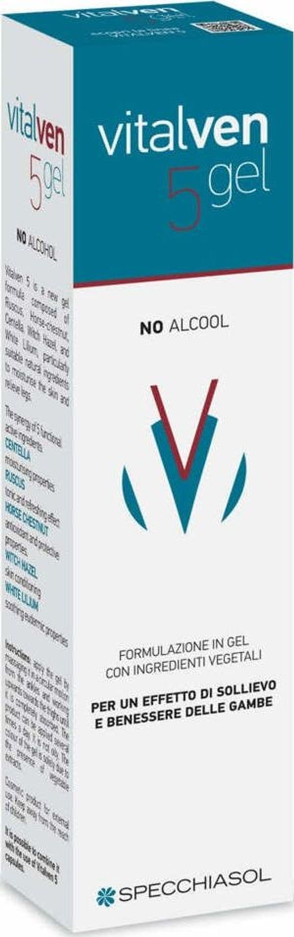 Vitalven5-Gel-100-ml-Specchiasol