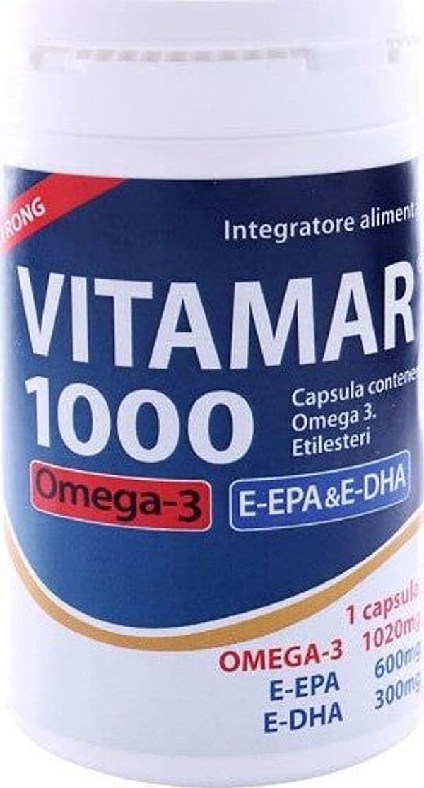 VITAMAR-1000-100-CAPSULE